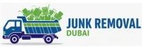 Junk Pickup Service Dubai
