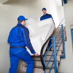 Furniture Removal Services Dubai
