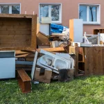 Junk Removal Services in Dubai